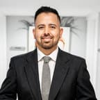 Ivan Hernandez
