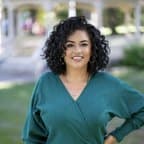 Maria Sanchez