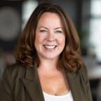 Becky Schor