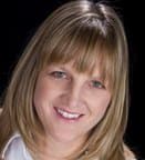 Chani Olson