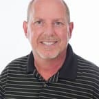 Eddie D Ehlers
