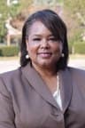 Demetria Vaughn