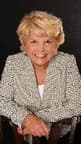 Kim McCall Kessler, GRI, REALTOR®