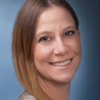 Angela Helton