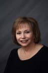 Nancy Weiss