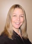 Michele May, Broker/Owner