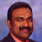 Alex Ninan