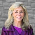 Patricia Kearney