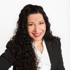 Susan Bastajian