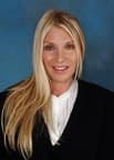 Jessica Lerner