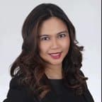 Sharon Tolosa