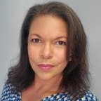 Adria Tillman