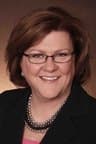 PAT COURSAULT, Agent