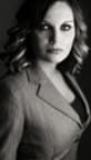 Marcie Sweet