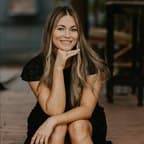 Liz Hart