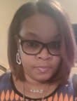 Michelle Steward