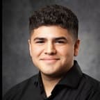 Bryan Luna