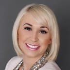 Katherine Ciccone