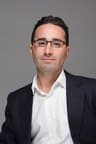 Joshua Cohen