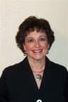 Patricia Phillips