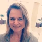 Denise Hanmore