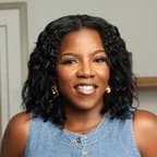 Sheree Roseboro