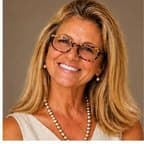 Stephanie Wilber