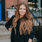 Kelly Ladewig