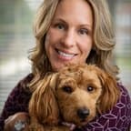 Jennifer Mccluskey