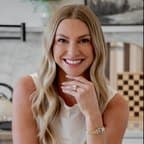 Haley (Fahnestock) Chippeaux