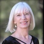 JUDY BOWEN