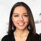 Elizabeth Kirchner