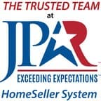 The Trusted Team