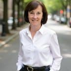 Joan Divincenzo