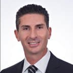 MICHAEL RICHETELLI