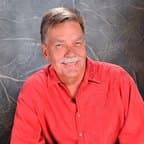 Ken Flory