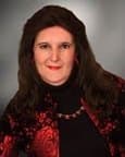 Kathleen Mcgrath