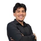 Ociel Mora