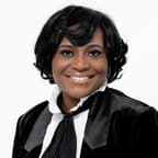 Christie Moss
