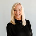 Terri Taylor Walker