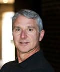 Jim Frucci