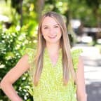 Josie Baird