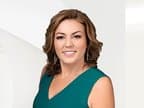 Shannon Keau
