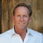 Dave S. Froehlich
