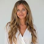 Kirsten Dinkins