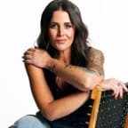 Jackie Hyndman
