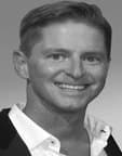 Lars Klingstedt