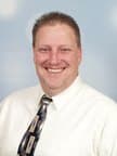Doug  Milinovich