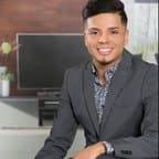 Gerardo Tapia-Quiroz