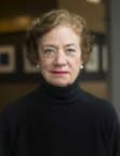 Jeanie Moysey
